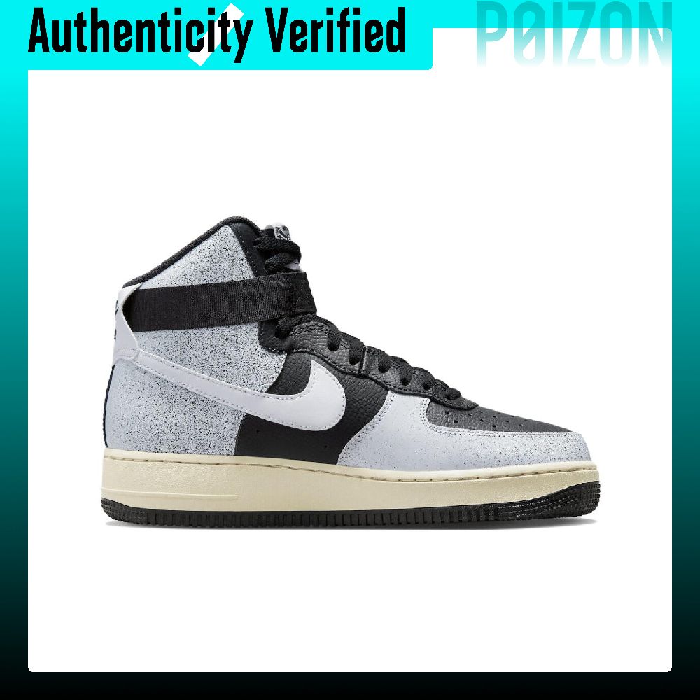 Nike Air Force 1 'Classics' Co - огляд і ціна Nike Shoes Air Force 1