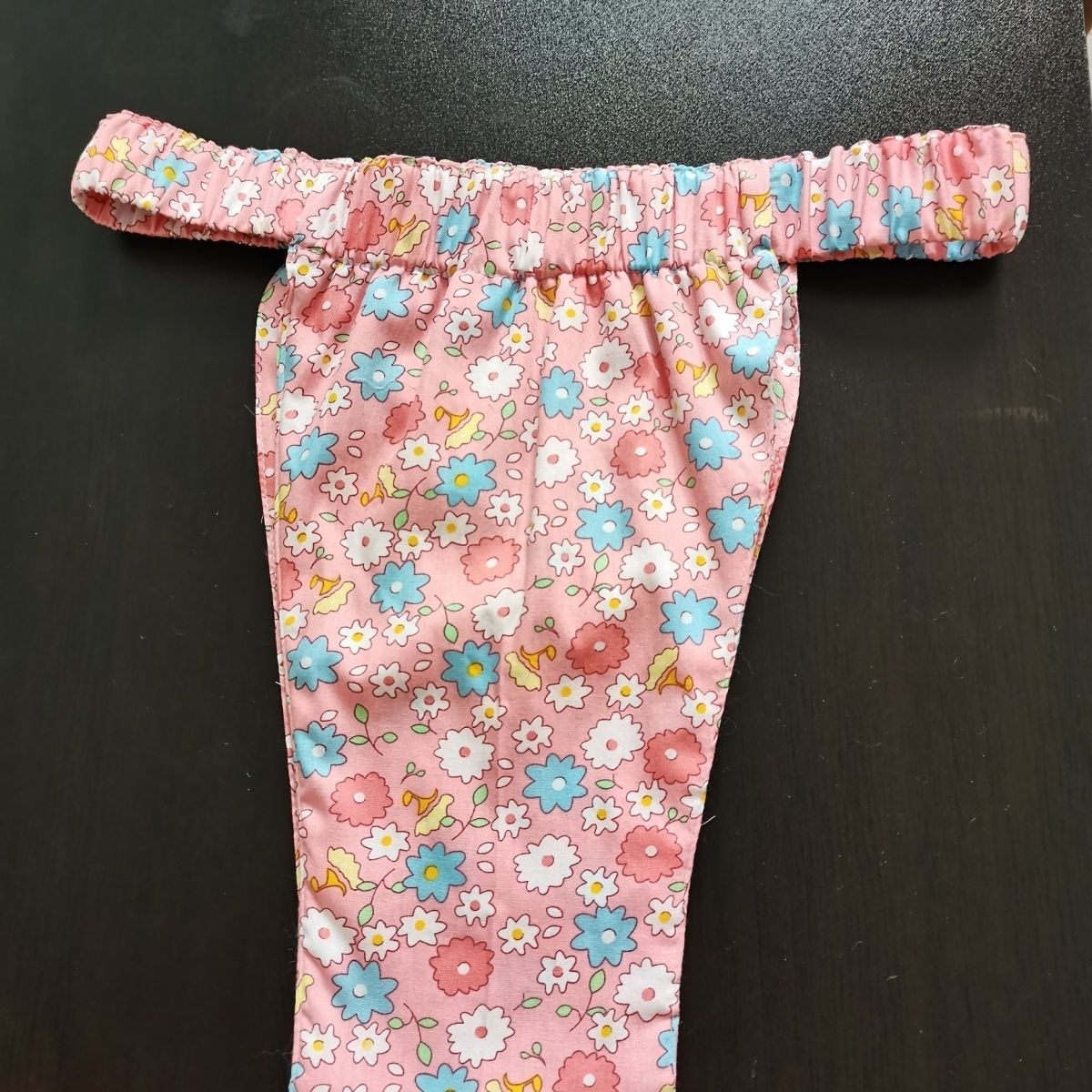 Adult Pure Cotton Flower Under - огляд і ціна Boxer Shorts Modal