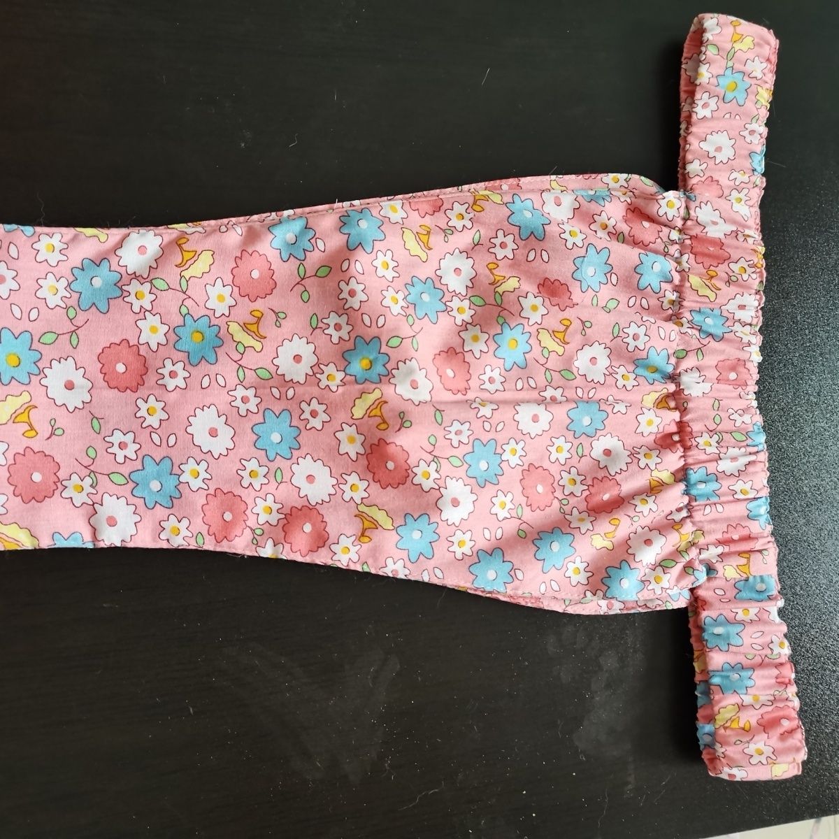 Adult Pure Cotton Flower Under - огляд і ціна Boxer Shorts Modal