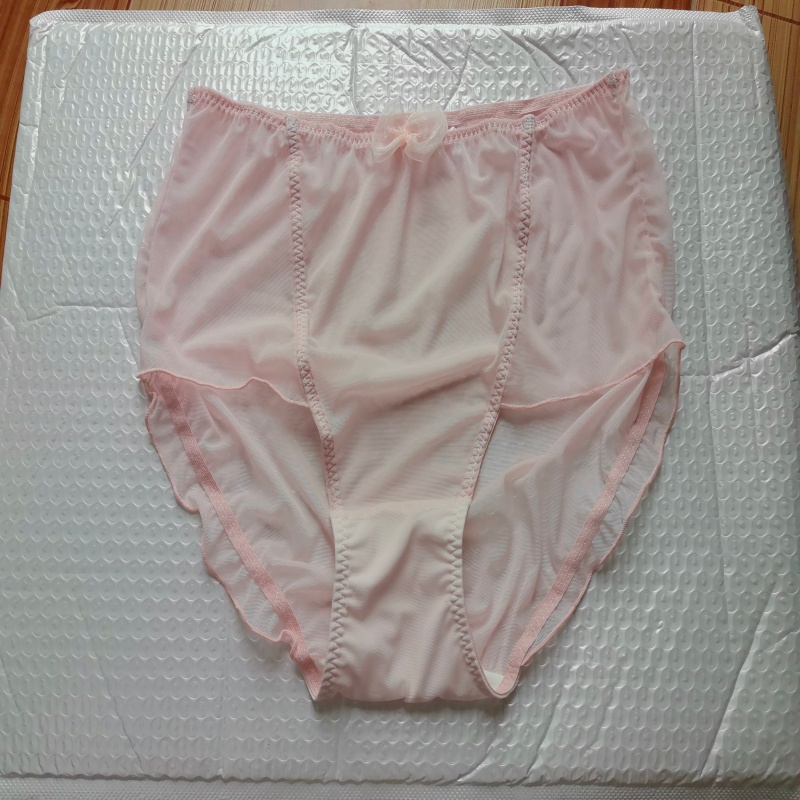 Pink Women Girls Princess Styl - огляд і ціна Boxer Brief Pack Cotton