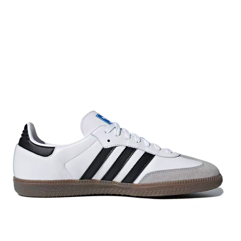 adidas Fashionable Minimalist  - огляд і ціна Adidas Shoes Samba