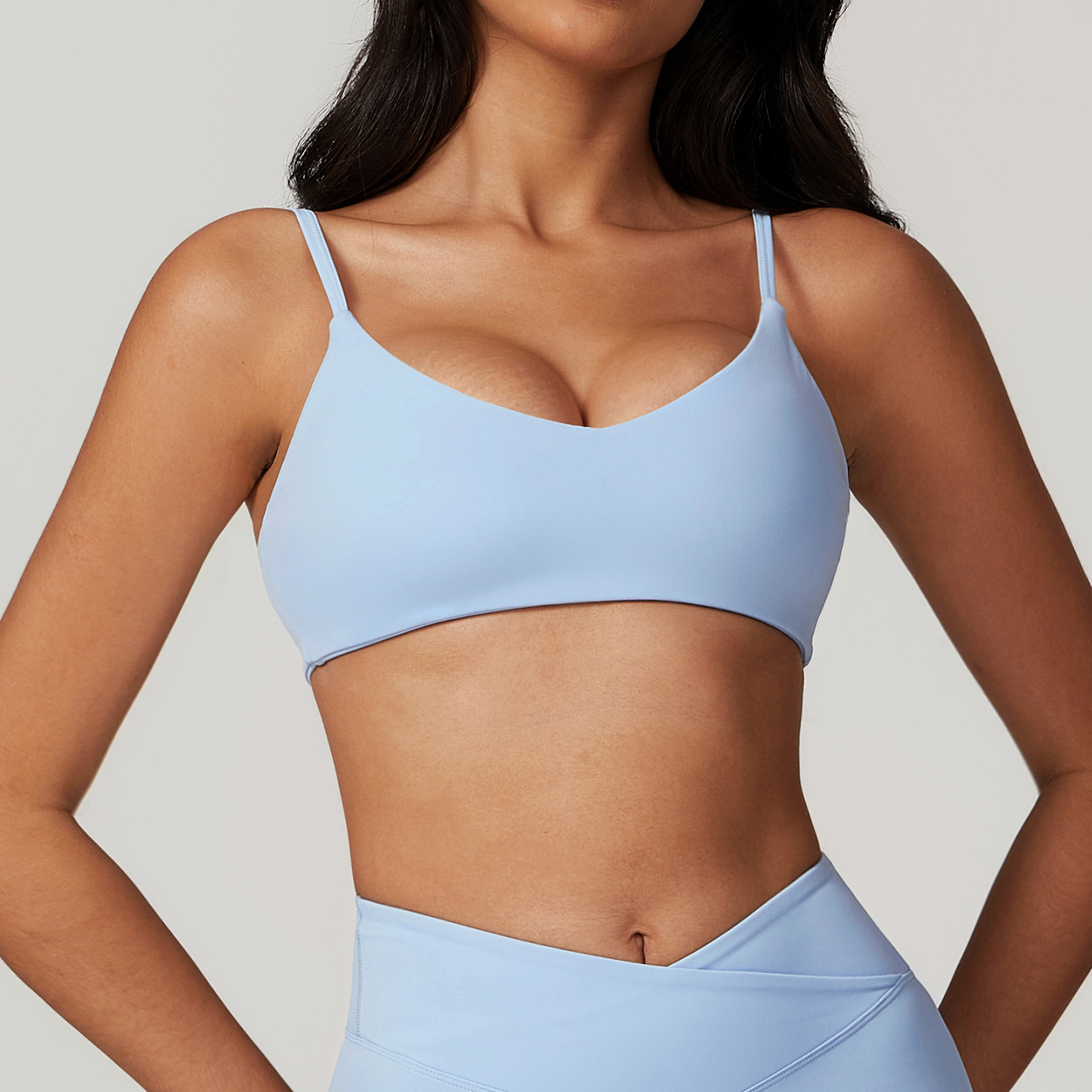 Sports Underwear Women Yoga Br - огляд і ціна Quick Dry Underwear