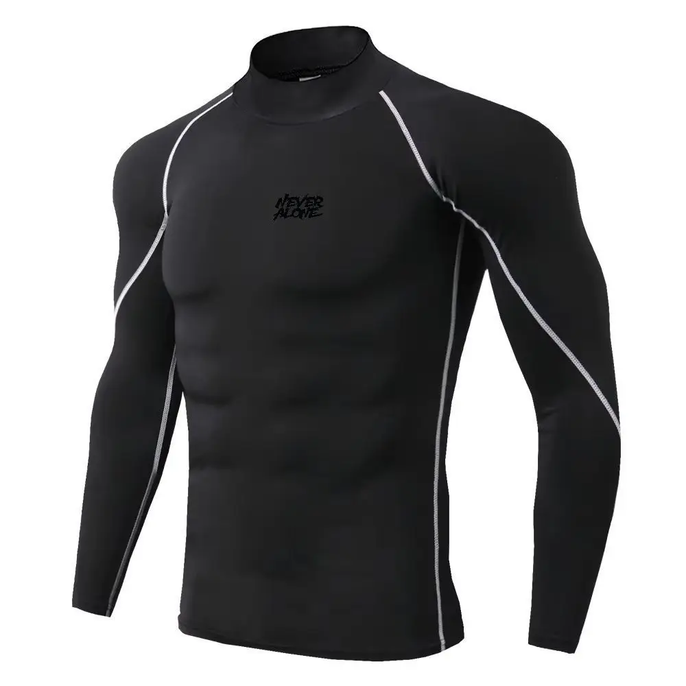 Men Sport T-shirt Quick Dry Bo - огляд і ціна Quick Dry Underwear