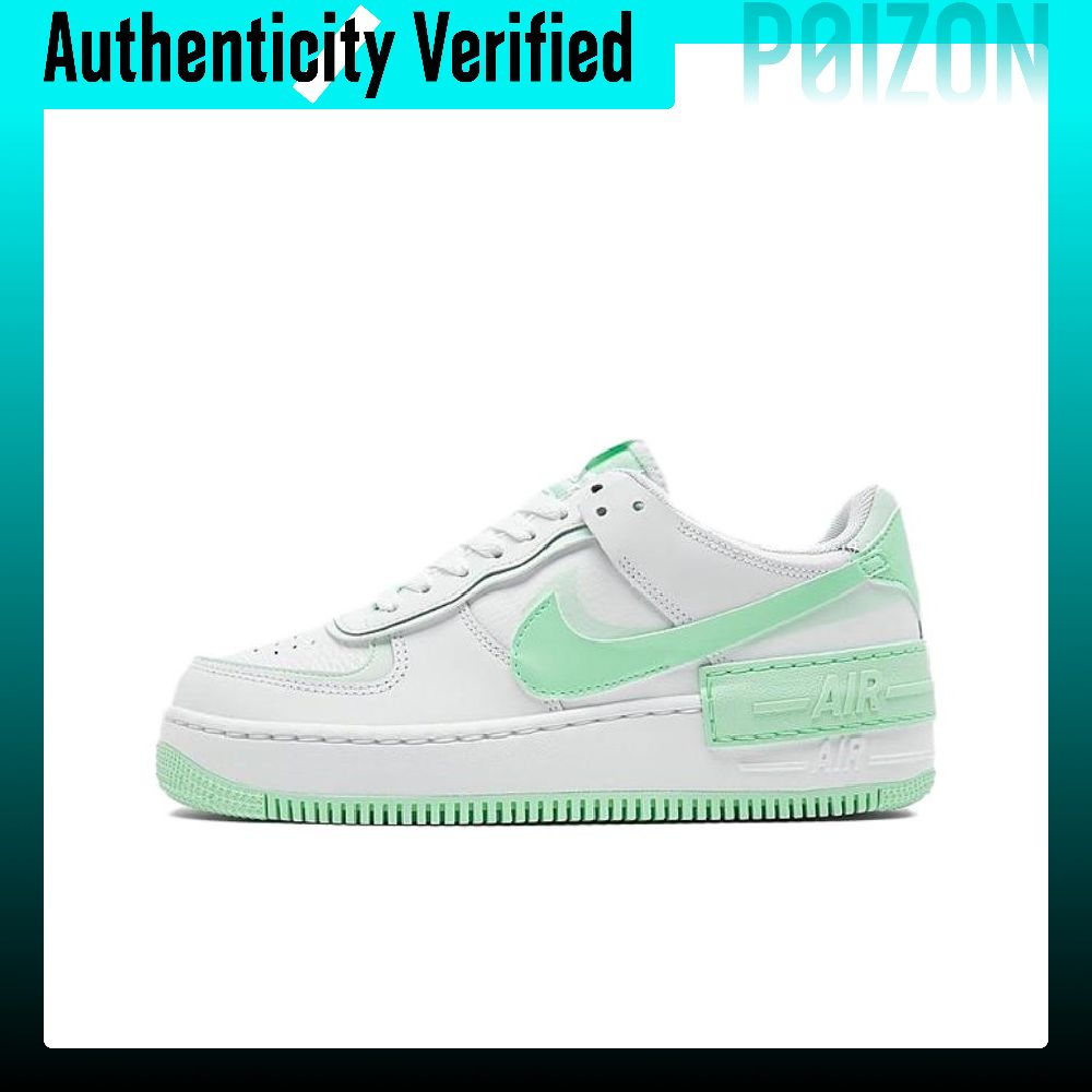 Nike Air Force 1 Skate Shoes W - огляд і ціна Nike Shoes Air Force 1